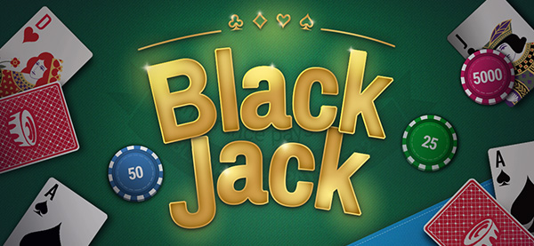 best app to learn blackjack