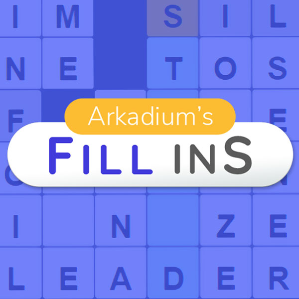 arkadium-s-fill-ins-free-online-game-puzzles-ca