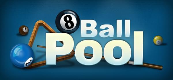 Msn Free Online Games 8 Ball - Colaboratory