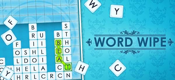 Word Wipe Free Online Game Puzzles ca Word Wipe Free Online Game Puzzles ca